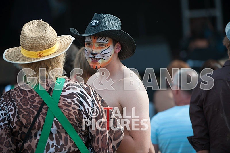 Jersey Live Atmosphere_2010-61 - JERSEY LIVE ATMOSPHERE 2010