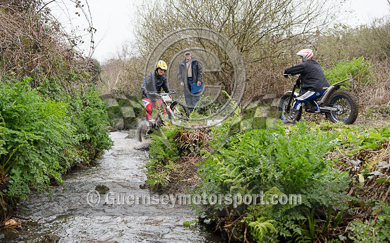 Trials_03-04-2016-17 - TRIALS_03-04-2016