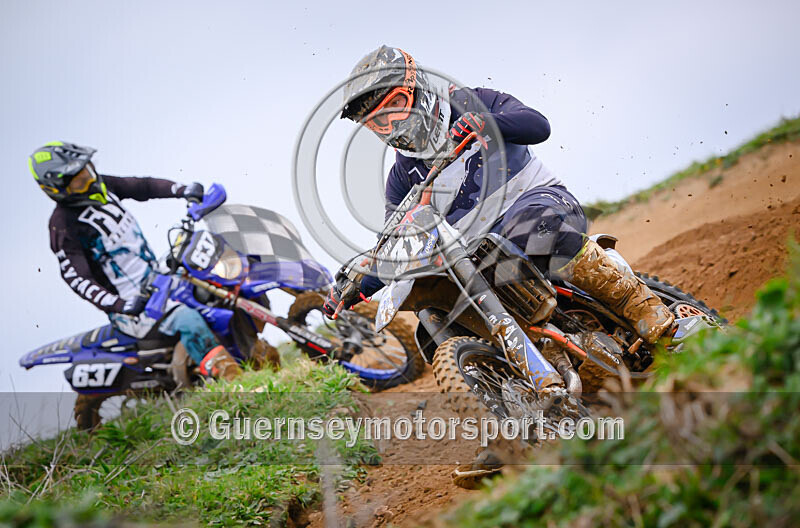 Motocross_04-03-2023-97 - MOTOCROSS_04-03-2023