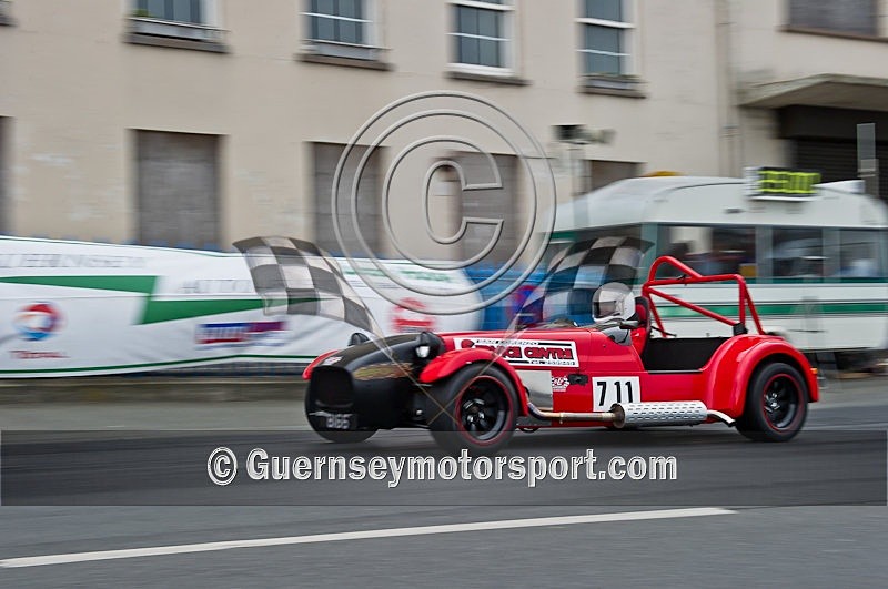 Car_02-05-11-76 - CARS 2011-05-02