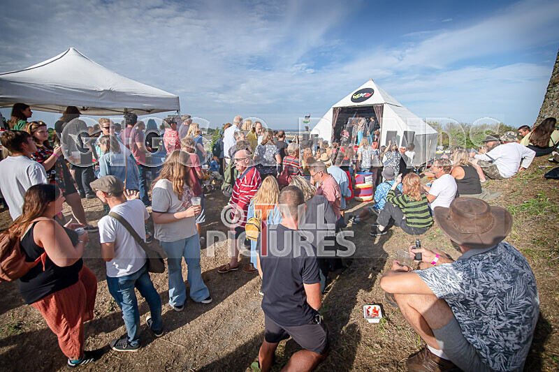 Vale Earth Fair 2022_The Scene-74 - VALE EARTH FAIR 2022_THE SCENE