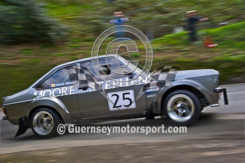 Hill Car_2010-129 - CARS 2010-04-05