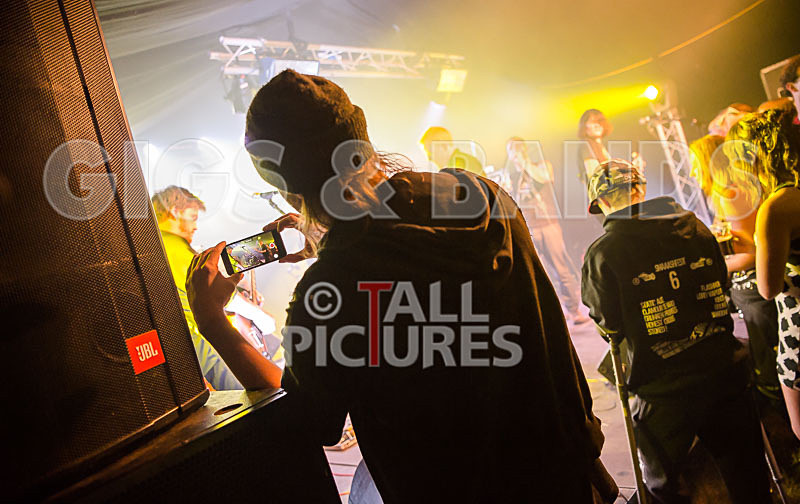 FlashMob-202 - FLASHMOB