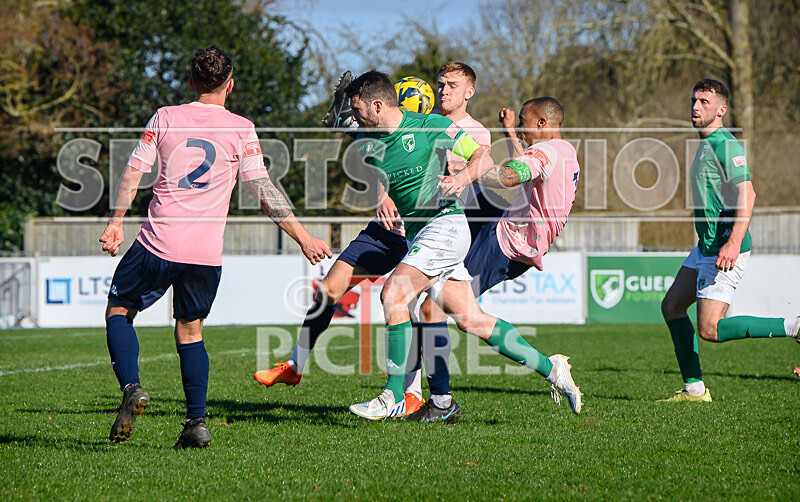 GFC v Chipstead_2023-21 - GFC v CHIPSTEAD 2023