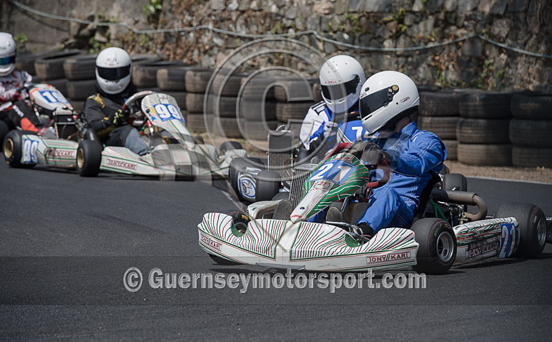 Kart_Inter Island 2016-85 - KARTING 2016 - SUMMER CHAMPIONSHIP ROUND-3 & INTER INSULAR 2016