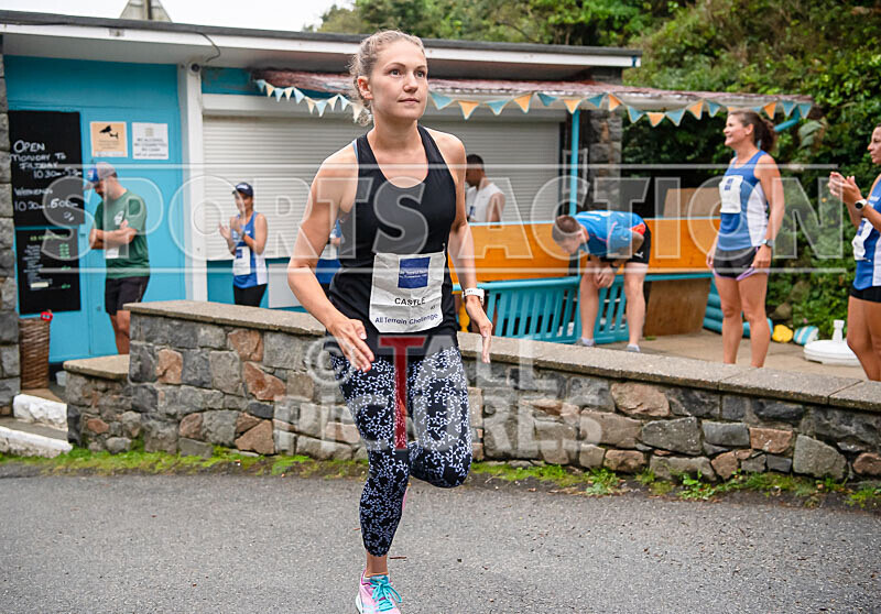 All Terrain Challenge 2021_DAY-6-45 - TRIDENT TRUST ALL TERRAIN CHALLENGE 2021_DAY-6