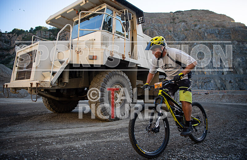 Adventure Cycle ToG 2020_Day-3-89 - TOUR OF GUERNSEY 2020_DAY-3