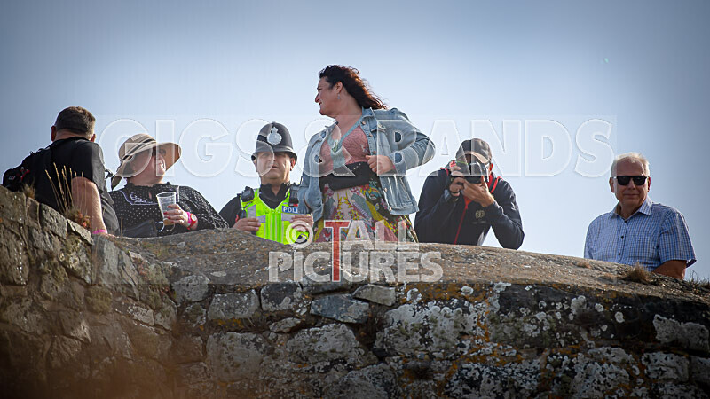 Vale Earth Fair 2022_The Scene-57 - VALE EARTH FAIR 2022_THE SCENE