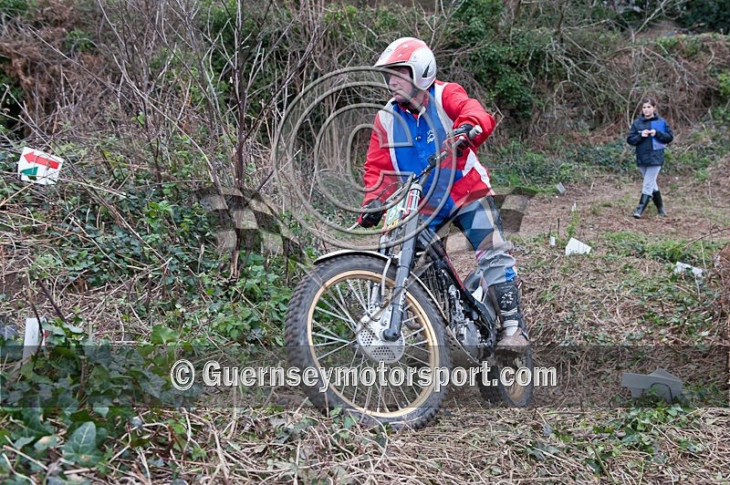 Trials_06-02-2011-28 - TRIALS 06-02-2011