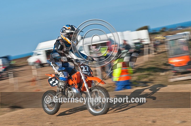 Moto-X_2010-328 - MOTO-X_13-03-2010