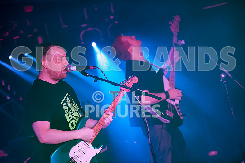 Lifejacket-132 - LIFEJACKET