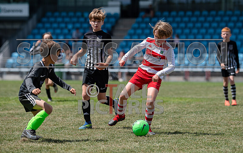 BWCI Mini Soccer Festival 2022-74 - BWCI MINI SOCCER TOURNAMENT