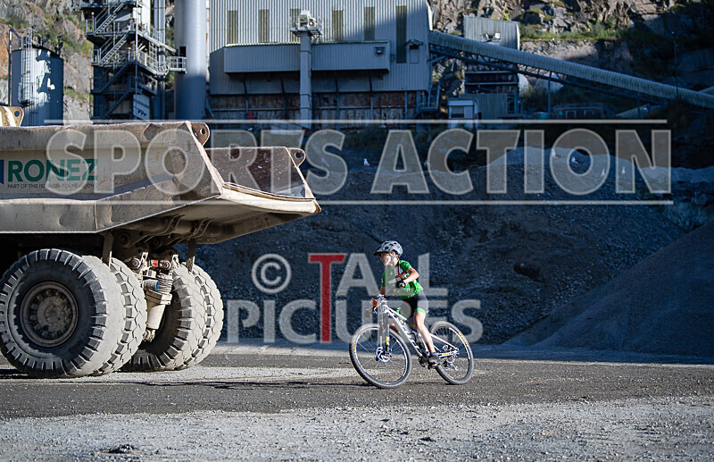 Adventure Cycle ToG 2020_Day-3-52 - TOUR OF GUERNSEY 2020_DAY-3