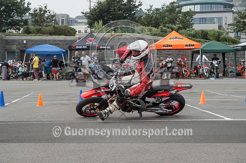 North Beach Twisty Sprint_2014-7 - NORTH BEACH TWISTY SPRINT 2014