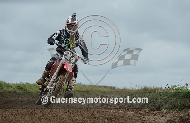 Moto-X_17-11-2012-36 - MOTO-X_17-11-2012
