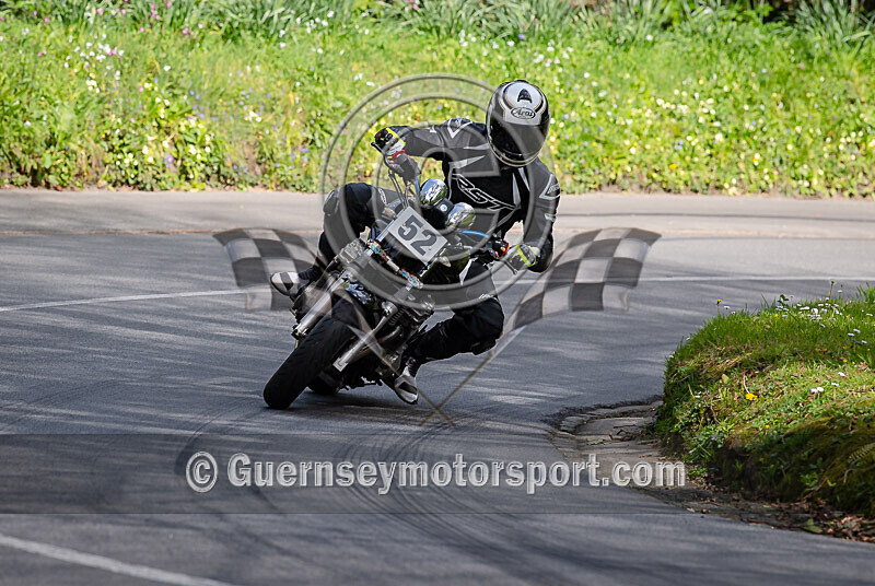 GMCCC Hill Climb_18-04-2022_BIKE-57 - BIKES_18-04-2022