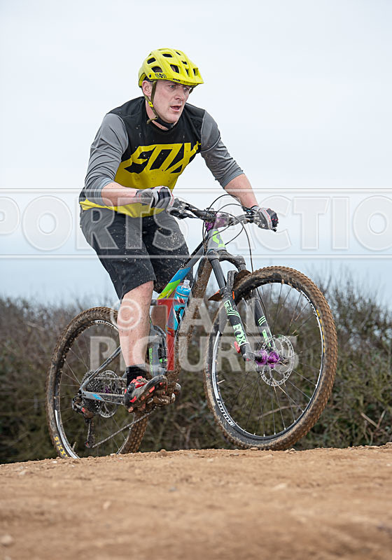 GVC MTB Winter XC Series_Rnd-6-10 - GVC MTB XC_17-02-2019