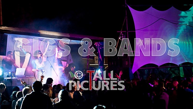 VEF Beach Life 2011-123 - BEACH LIFE 2011