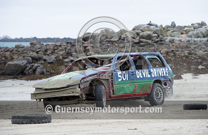 Bangers_09-10-2011-22 - AUTO-X_09-10-2011