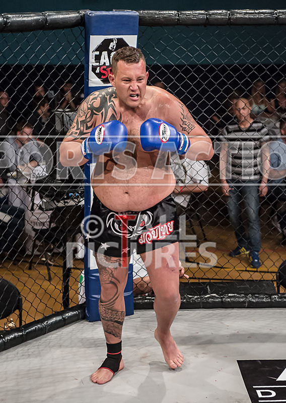 Lock-In 2014_Bout-5-31 - BOUT-5