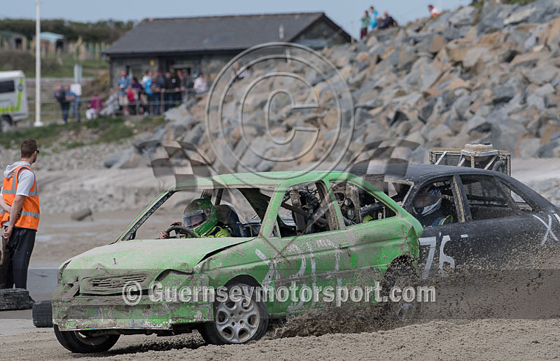 Autocross_08-05-2016-13 - AUTO-X 08-05-2016