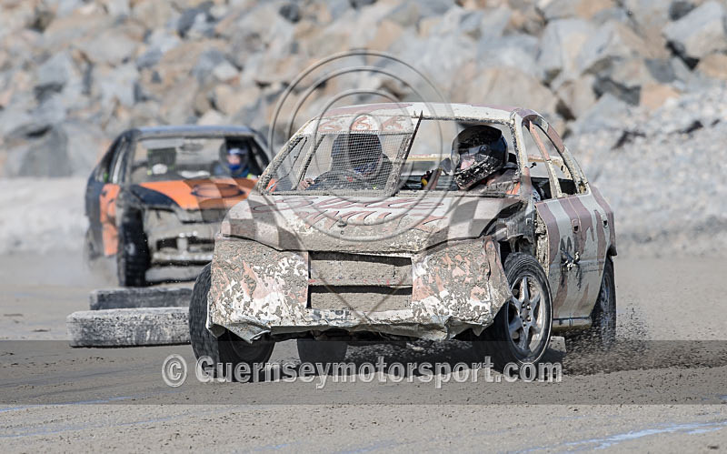 Autocross_16-10-2016-66 - AUTO-X 16-10-2016