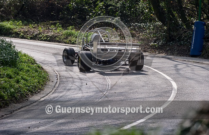 Hill Car_01-04-2013-187 - CARS_01-04-2013