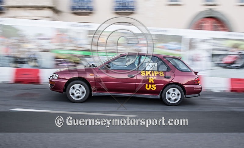 GKMC Hill Climb_03-08-2013_Car-28 - CARS_03-08-2013