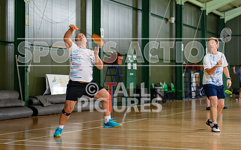 Badminton Easter Open 2022-130 - EASTER OPEN TOURNAMENT 2022