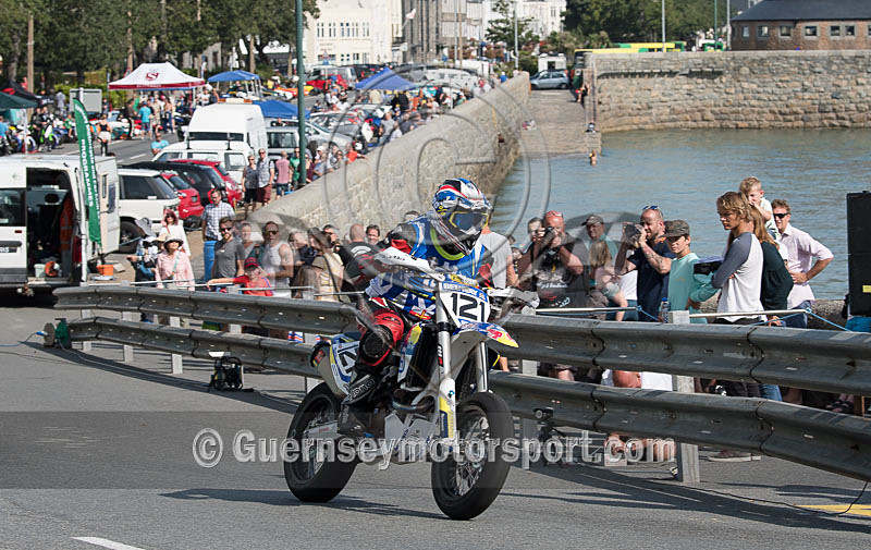 Hillclimb_BIKE_28-08-2017-5 - BIKES_28-08-2017