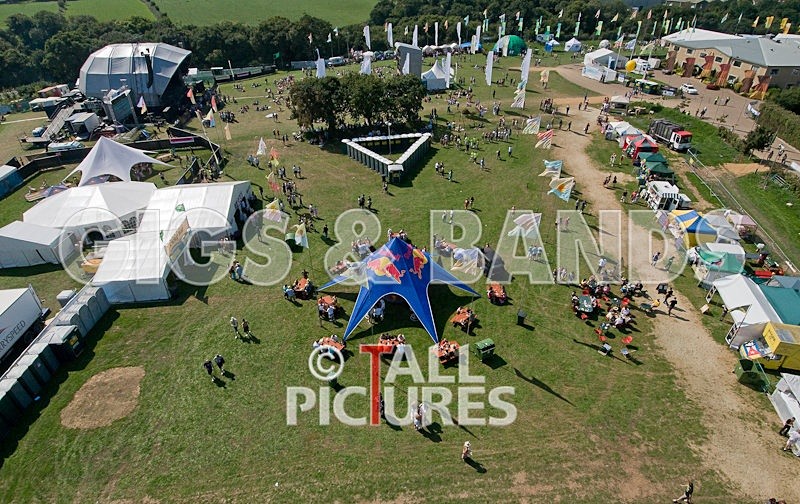 Elevated-14 - TALLPICTURES ELEVATED VIEWS