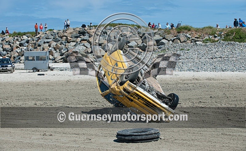 Autocross_15-05-11-145 - AUTO-X_15-05-2011