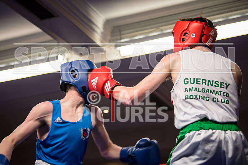 BOUT-1_Callum Langlois v James Kerr-17 - BOUT-1_Callum Langlois v James Kerr