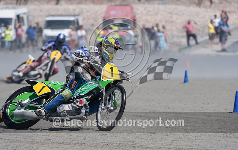 Sand Ace_2014_Bike-32 - BRITISH SAND ACE 500cc SOLO RIDERS - 2014