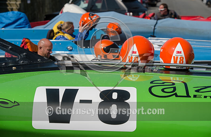 Powerboat Racing_18-05-2014-62 - RACE-4 FERMAIN/FERRIERE