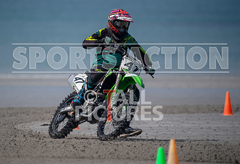 Sandracing 2019_Round-2-37 - SAND RACING 2019_ROUND-2