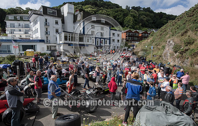 Jersey National_2016_SCENE-35 - JERSEY NATIONAL 2016 - SCENE