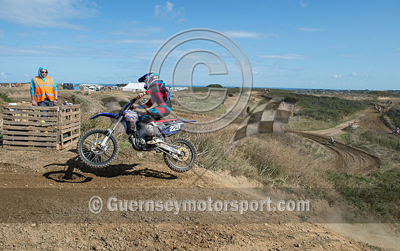 Moto-X_2-Day_2014-438 - MOTO-X 2-DAY MEETING 2014