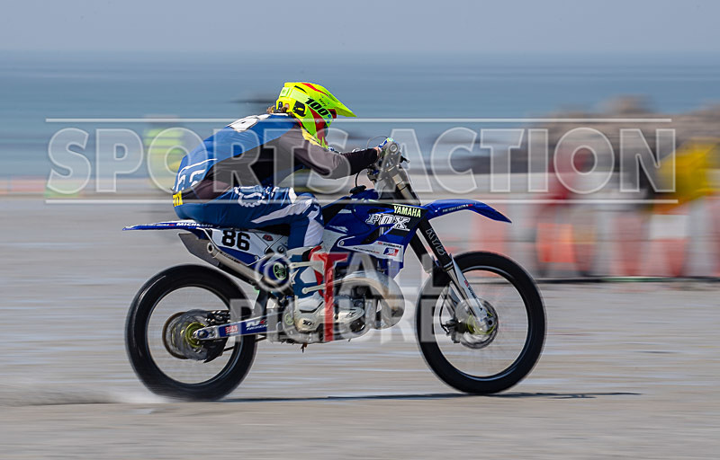 Sandracing 2019_Round-2-93 - SAND RACING 2019_ROUND-2