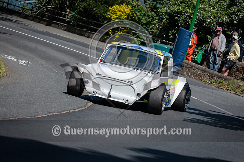 GKMC Hillclimb_31-05-2021_CAR-119 - CARS_31-05-2021