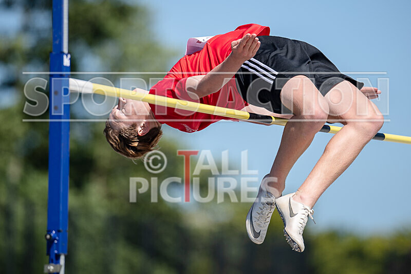 Guernsey Athletics Track  Field Meet 1-108 - GUERNSEY ATHLETICS TRACK & FIELD_MEET 1