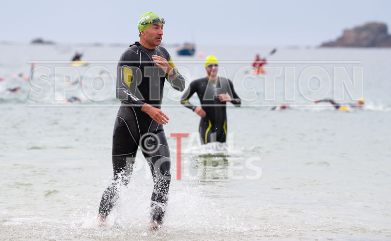Triathlon Super Sprint_03-06-2018-41 - TRIATHLON SUPER SPRINT