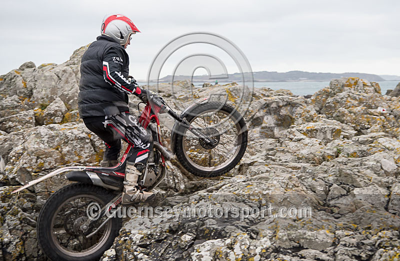 Trials_15-11-2015-10 - TRIALS_15-11-2015