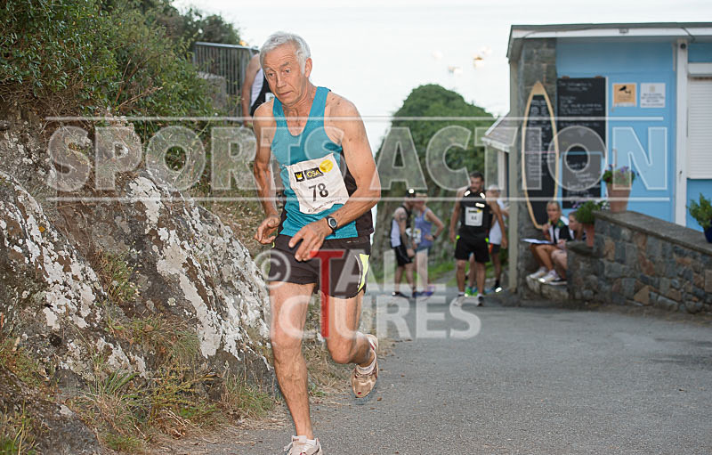 OSA Run_2016-51 - OSA ALL TERRAIN CHALLENGE 2016