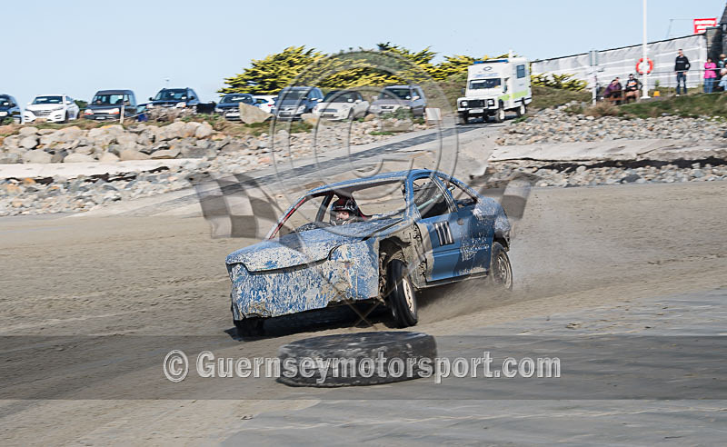 Autocross_2016_Winter Round-2-35 - AUTO-X 02-10-2016