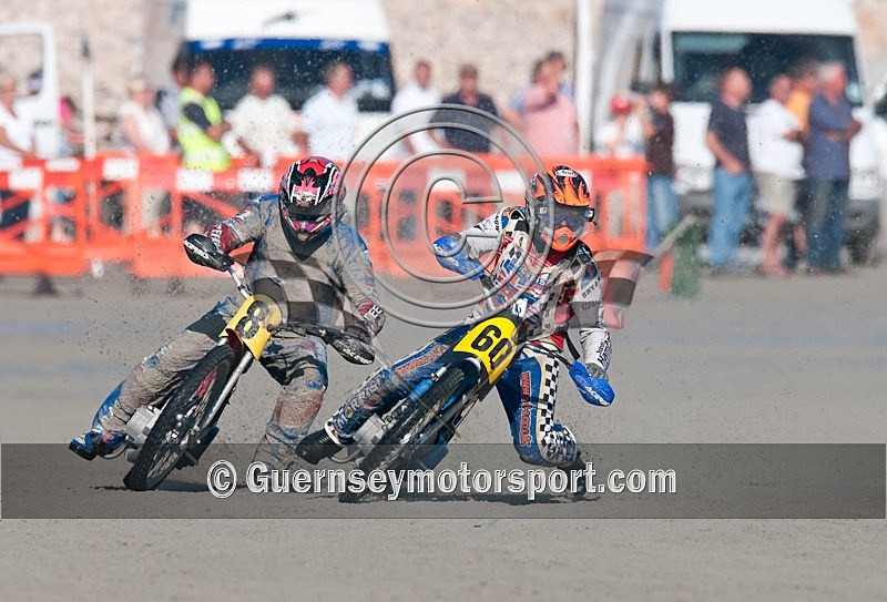 Sand Ace_Finals-14 - SAND ACE 2009