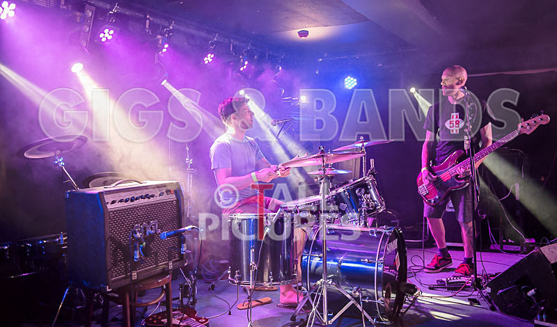 FalenizzaHorsepower-113 - FALENIZZAHORSEPOWER