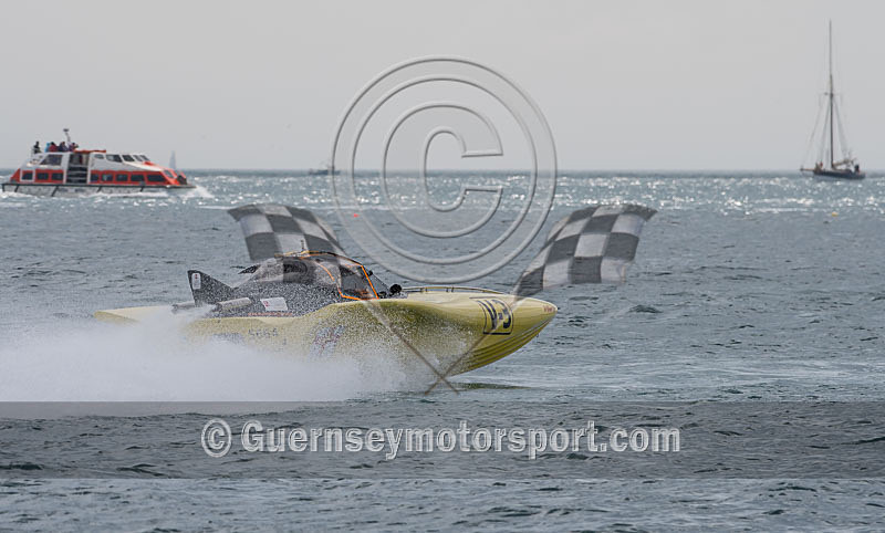 Powerboat Race-4_26-06-2016-20 - GPA STANLEY GIBBONS SERIES_RACE-4