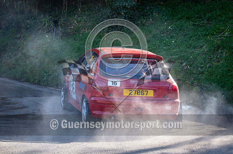 Comprop Rally 2022_Saturday-5 - 2022 COMPROP RALLY - SATURDAY