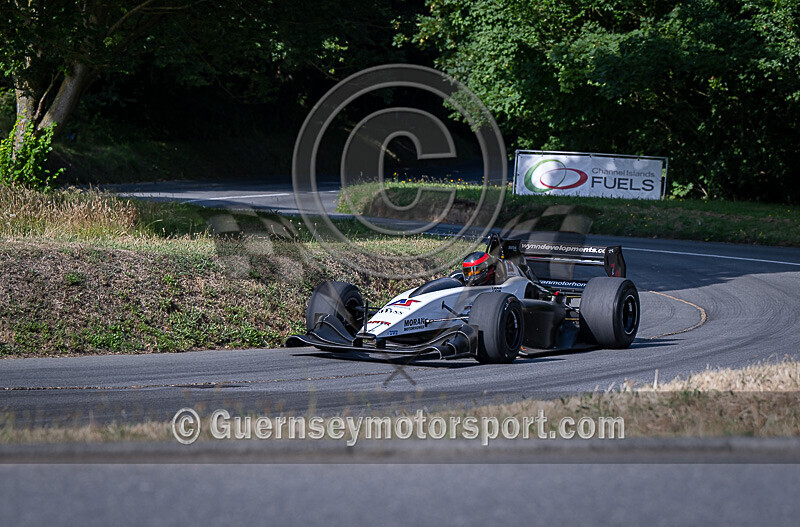 Guernsey National 2022_CAR-345 - GUERNSEY NATIONAL 2022_CARS
